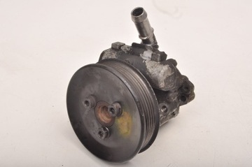 фото thumb №7, Ford galaxy mk1 2.3 насос усилителя 7691955269