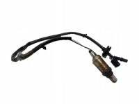 Купити Датчик лямбда-зонд nox mercedes a0075425217, фото thumb