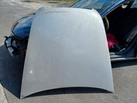 фото thumb №1, Audi a6 c6 капот крышка двигателя