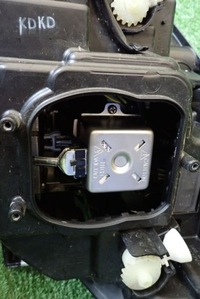 фото thumb №7, Opel mokka a ксенон 12-16 фара правий лампа права