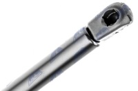 фото thumb №9, Привід амортизатор кришки skoda octavia i 96- bez задній двірники