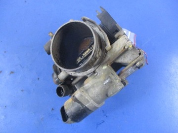 фото thumb №5, Opel corsa b 1.4 16v дроссельная заслонка двигатель шаговый