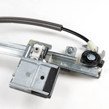 фото thumb №8, Підйомник вікна магніт marelli 350103911000