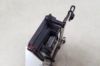 фото thumb №4, Радар volvo v60 31471259 2015