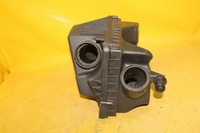 фото thumb №7, Корпус фільтра повітря 55350316sl zafira b 2.2 b