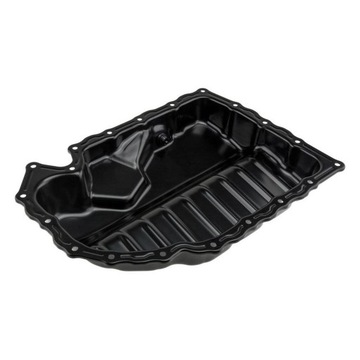 фото thumb №2, Поддон масляная do a3 q3 altea leon octavia ii superb ii golf vi passat b6