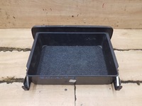 фото thumb №2, Бардачок pod сидіння перед renault scenic ii