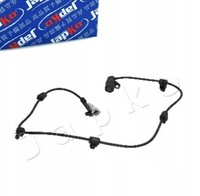 фото thumb №1, Датчик abs задняя правый do toyota 4 runner iii 2.7 3.4