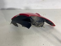 фото thumb №6, Лампа левый зад левая задняя citroen c4 ii eu