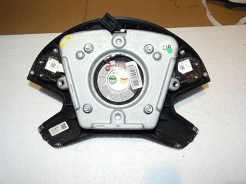 фото thumb №8, Mercedes w212 w210 w204 другие подушка подушка безопасности a2048210051 kpl