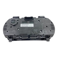 фото thumb №10, Новый oryg счетчик приборы renault espace v