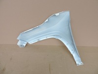 фото thumb №13, Toyota rav-4 rav4 v 5 2019 2020 правий крила