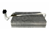 фото thumb №1, Hart 606 496 випарник, кондиціонер