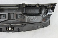 фото thumb №11, Консоль приборная панель приборная панель audi a4 b7 a4 b6