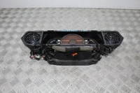 фото thumb №1, Динамик s-klasa w221 a2218202602