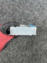 фото thumb №7, Блок управления модуль коробки передач bmw e46 7526396