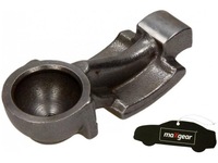 фото thumb №2, Важіль popychacza opel ohc вузька