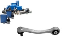 Купить Lemförder рычаг перед le верх audi a8 10-, фото thumb