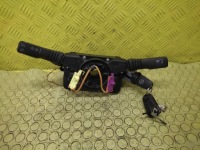 фото thumb №1, Opel astra h переключатель комбинированный замок зажигания 13236788