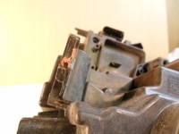 фото thumb №15, Vw touran 15- лампа права перед full led