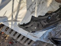 фото thumb №7, Dacia sandero stepway 3 iii 20- бампер