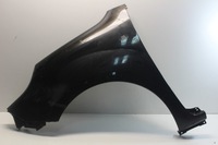 фото thumb №1, Крыло левый перед renault kangoo ii iii 2 3 lift oem 631015870r