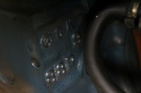 фото thumb №11, Двигун kubota z402 microcar ligier aixam