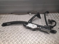 фото thumb №10, Chrysler pacifica 68186017afa задня сторона ліва інше