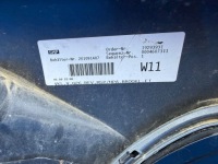 Купить Бампер перед передний bmw i4 g26 m набор цвет c4p, фото thumb