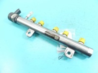 Купить Молдинг датчик lancia thema ii 0281006209 3.0 crd, фото thumb