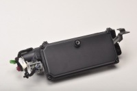 фото thumb №1, Volvo s60 iii v60 ii xc60 ii радар dsc модуль камера скло 32134323