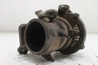 фото thumb №5, Citroen nemo 1.3 cdti turbosprężarka 55231037