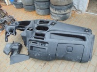 фото thumb №1, Консоль do iveco daily vi 35s15 14r
