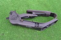 Купити Педаль газу потенціометр датчик a2113000504 mercedes cls c219 w219, фото thumb