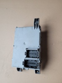 Модуль bsi fiat 01368886080 в Украине, фото thumb