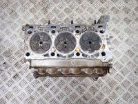 фото thumb №1, Головка права dodge ram jeep wk2 3.0crd 13-