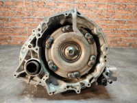фото thumb №14, Кпп кпп / коробка передач bmw x1 f48 x2 f39 ga8f22aw aisin tg-81sc xdrive b46 b48