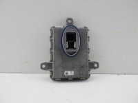 фото thumb №1, Bmw преобразователь модуль ксенон 817296090