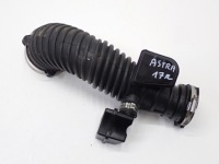 фото thumb №1, Wąż шланг труба повітрозабірник повітря 13367294 opel astra v k 1.0 turbo le1 17r