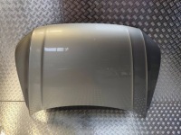 Vw tiguan 2 комплектний  перед капот бампер крила фари ремінь передній 17- Доставка, фото thumb