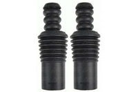 фото thumb №1, Sachs 900 307 набір захисту пилозахисний, амортизатор