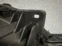 Фара volvo xc60 2 full led mid правий америка оригінал 31689276 Зі Шроту, фото thumb