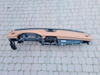 фото thumb №1, Панель приладів панель приладів подушка безпеки nowa mercedes w218 cls