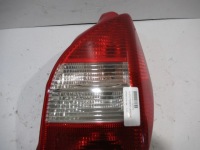 фото thumb №1, Лампа задня права citroen c2 lift
