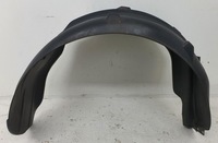 фото thumb №1, Подкрылок правый задняя задние smart forfour 454 a4546980230