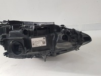 фото thumb №6, Лампа ліва full led bmw g22 g23 g26 full led 5a1935104