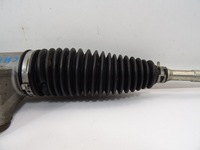 фото thumb №9, C-hr chr 1.8 гибрид трансмиссия рулевая рейка