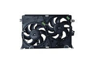 фото thumb №1, Вентилятор nrf 47912 51965903 jeep