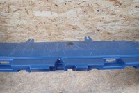 фото thumb №15, Бампер перед передній toyota yaris iv 20-