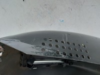 фото thumb №16, Bmw i3s i3 sport l01 рестайлинг бампер переднее перед